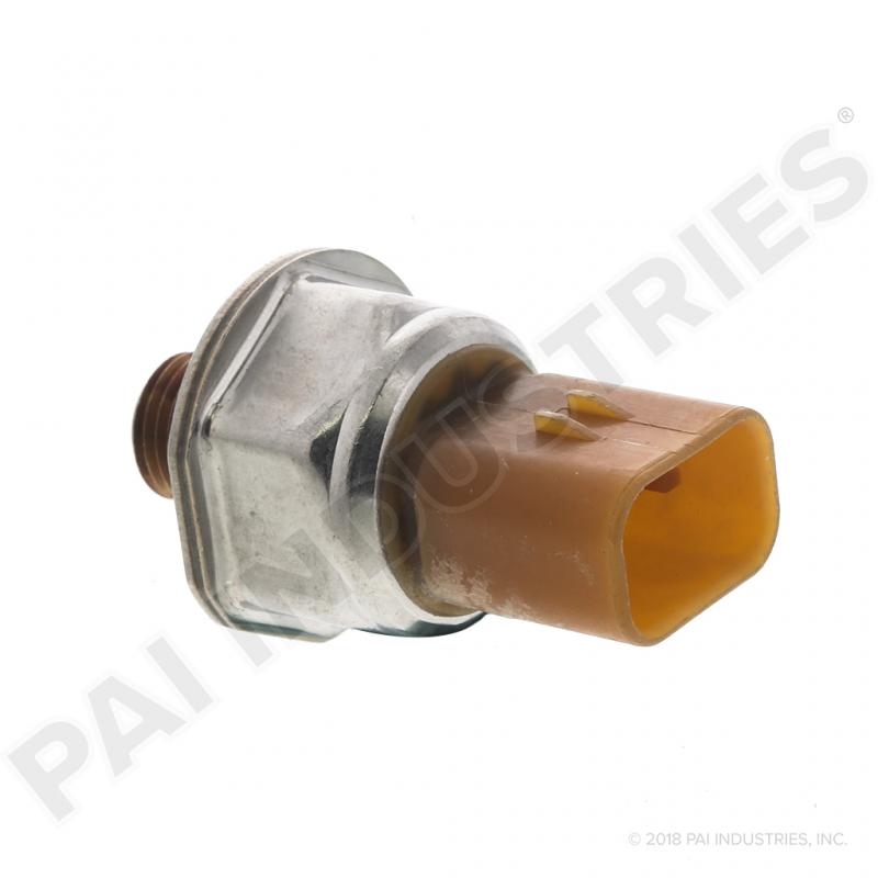 P350586 – 2482169 – CAT C7 INJECTION PRESSURE SENSOR