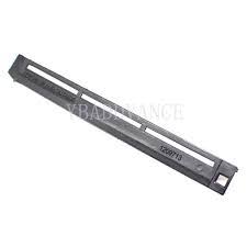 M-3071967 – FILTRO CEDAZO DE INYECTOR N14 M11