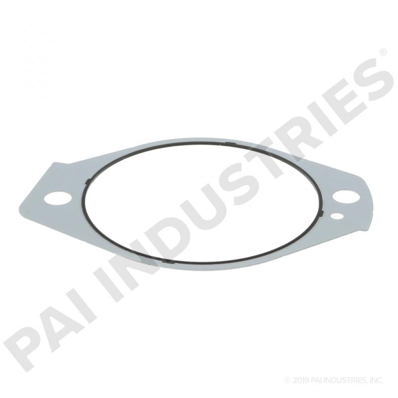 P131704 – M-3940245 – ISC COMPRESSOR PACKING