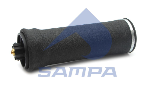 500.867-01 – BOLSA DE AIRE CABINA 155-040 7215