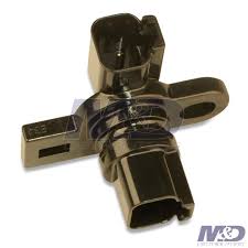 M-3824010 – CONECTOR BANCO  DE INYECTOR N14 M11