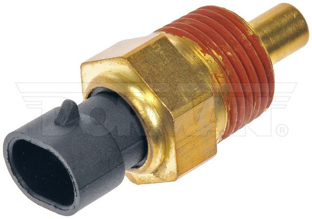 505-5401 – SENSOR DE TEMPERATURA DEL REFRIGERANTE  Q211002