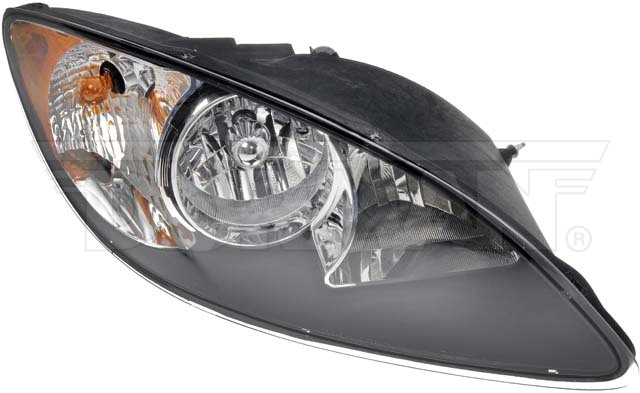 888-5107 – FARO DELANTERO DERECHO PROSTAR