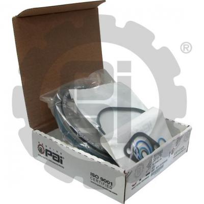 P331573 – SEAL KIT REAR CAT 3406E AND C15 2853200