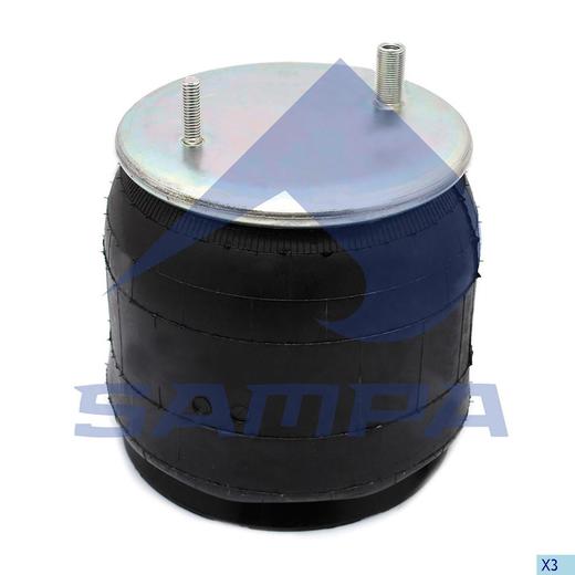 SP559010-KA – BOLSA DE AIRE FI 9010 1R12-421