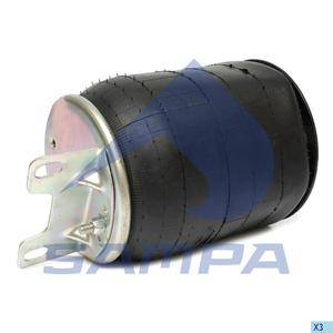SP559373-KP – BOLSA AIRE 1R12-403 FI9373